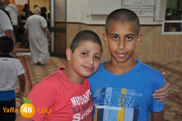 3jaami tarawe7 711 (59).JPG